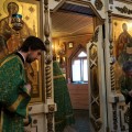 Photo 06